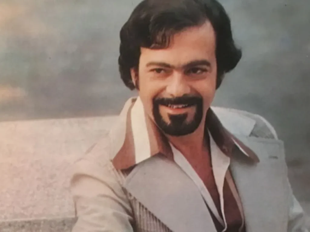 lindomar castilho matou a esposa